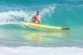 Andaman White Beach Resort