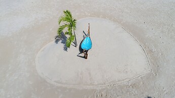 Andaman White Beach Resort