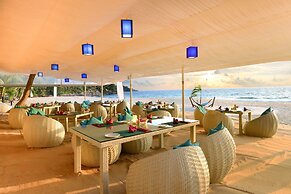 Andaman White Beach Resort