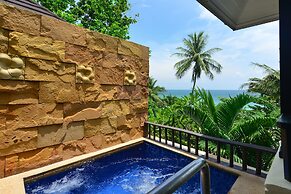 Andaman White Beach Resort