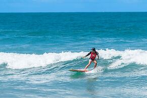 Andaman White Beach Resort