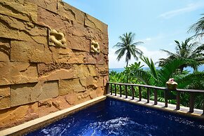 Andaman White Beach Resort