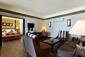 Andaman White Beach Resort