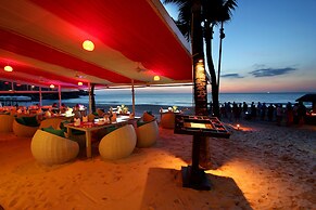 Andaman White Beach Resort