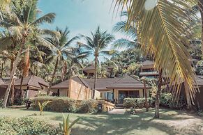 Andaman White Beach Resort