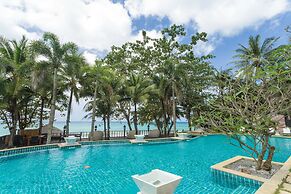 Andaman White Beach Resort