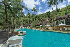 Andaman White Beach Resort