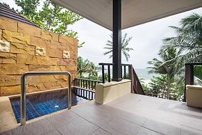 Andaman White Beach Resort