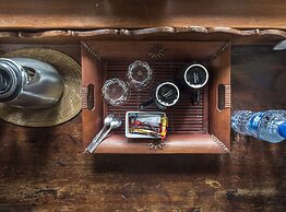 Baan Mai Beachfront Phuket Lone Island