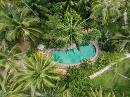 Baan Mai Beachfront Phuket Lone Island