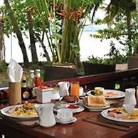 Baan Mai Beachfront Phuket Lone Island