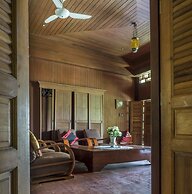 Baan Mai Beachfront Phuket Lone Island