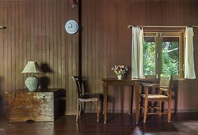 Baan Mai Beachfront Phuket Lone Island