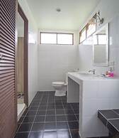 Baan Mai Beachfront Phuket Lone Island