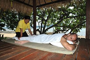 Baan Mai Beachfront Phuket Lone Island