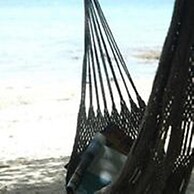 Baan Mai Beachfront Phuket Lone Island