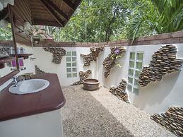 Baan Mai Beachfront Phuket Lone Island