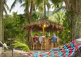 Baan Mai Beachfront Phuket Lone Island