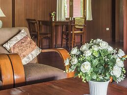 Baan Mai Beachfront Phuket Lone Island