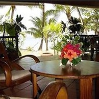 Baan Mai Beachfront Phuket Lone Island