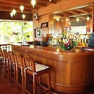 Baan Mai Beachfront Phuket Lone Island