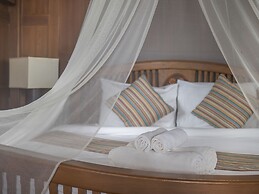 Baan Mai Beachfront Phuket Lone Island