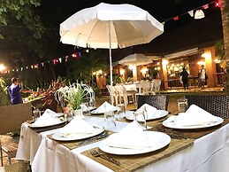 Baan Mai Beachfront Phuket Lone Island