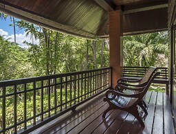 Baan Mai Beachfront Phuket Lone Island