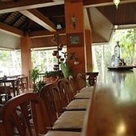 Baan Mai Beachfront Phuket Lone Island