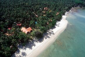 Baan Mai Beachfront Phuket Lone Island