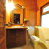 Baan Mai Beachfront Phuket Lone Island