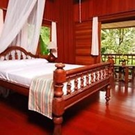 Baan Mai Beachfront Phuket Lone Island