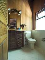 Baan Mai Beachfront Phuket Lone Island