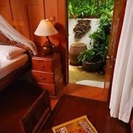 Baan Mai Beachfront Phuket Lone Island