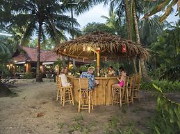 Baan Mai Beachfront Phuket Lone Island