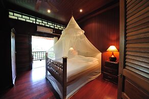 Baan Mai Beachfront Phuket Lone Island