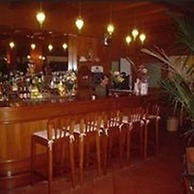 Baan Mai Beachfront Phuket Lone Island