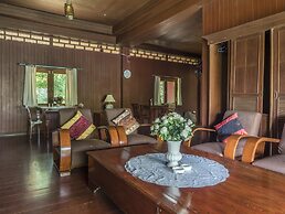 Baan Mai Beachfront Phuket Lone Island