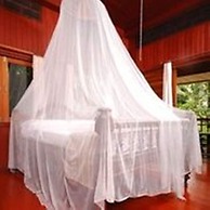 Baan Mai Beachfront Phuket Lone Island