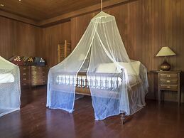 Baan Mai Beachfront Phuket Lone Island