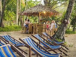 Baan Mai Beachfront Phuket Lone Island