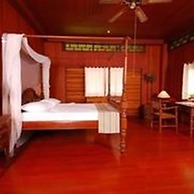 Baan Mai Beachfront Phuket Lone Island