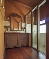 Baan Mai Beachfront Phuket Lone Island