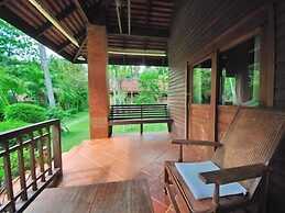 Baan Mai Beachfront Phuket Lone Island