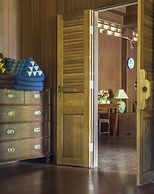 Baan Mai Beachfront Phuket Lone Island