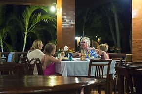 Baan Mai Beachfront Phuket Lone Island