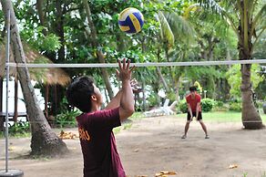 Baan Mai Beachfront Phuket Lone Island