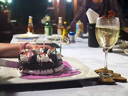 Baan Mai Beachfront Phuket Lone Island