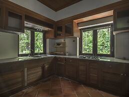 Baan Mai Beachfront Phuket Lone Island