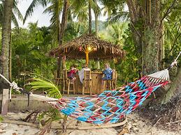 Baan Mai Beachfront Phuket Lone Island